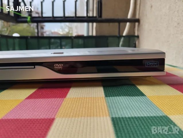 LG DVX -9700, снимка 5 - MP3 и MP4 плеъри - 49799119