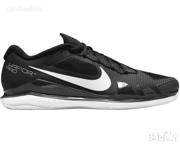 Разпродажба! Nike оригинални маратонки, снимка 1 - Маратонки - 39751985