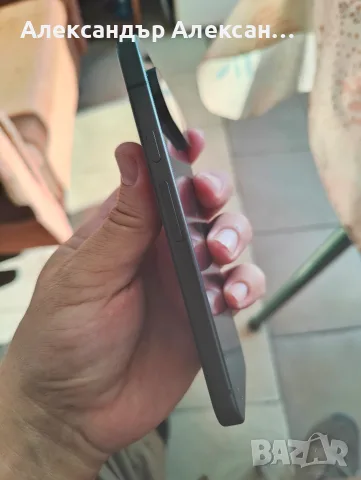 Pixel 9 5G 128/12gb, снимка 7 - Други - 55868164