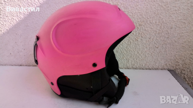 Ски и обувки каски и сноуборд обувки Rossignol , снимка 11 - Зимни спортове - 22841384