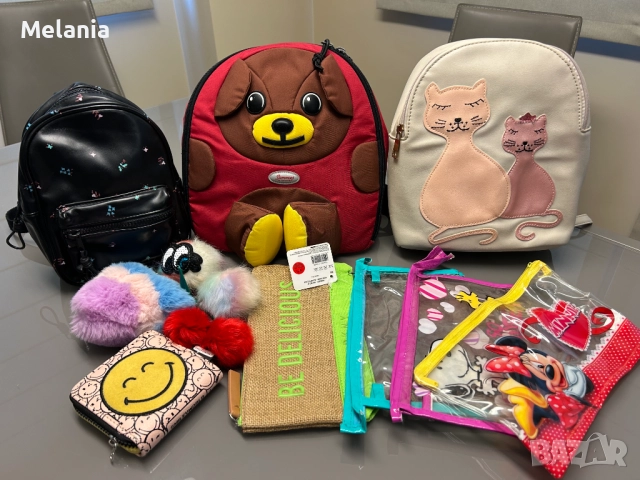 Купчинка сладки джунджорийки за малка дама