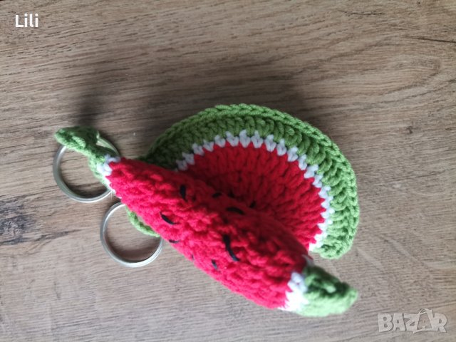 Ключодържатели , снимка 3 - Други - 38713244