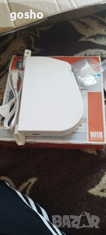 Задвижване за ролетни щори ново, снимка 3 - Щори - 53815367