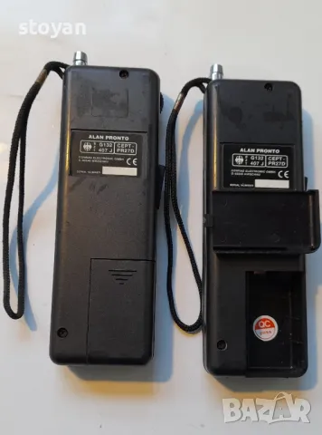 радиостанция, снимка 3 - Други - 47600387