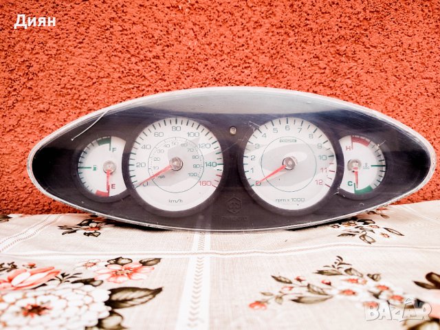 Piaggio X9 части разни, снимка 2 - Части - 44264895