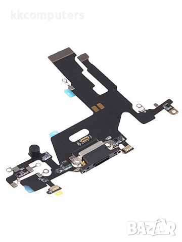  Блок захранване Iphone 11 (A2221)