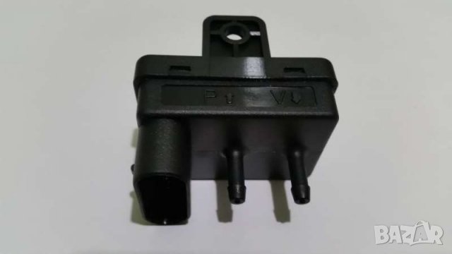 МАП сензор MAP Тамона Tamona gazov injekcion senzor