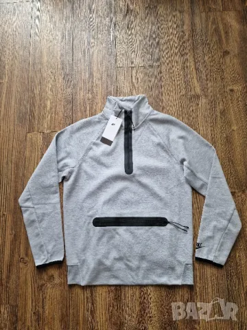 страхотен мъжки екип NIKE размер S M L XL 2XL , снимка 6 - Спортни дрехи, екипи - 47737363