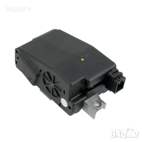 Модул заключване на волана AUDI A4 (B8) 2008-2015 ID: 137010