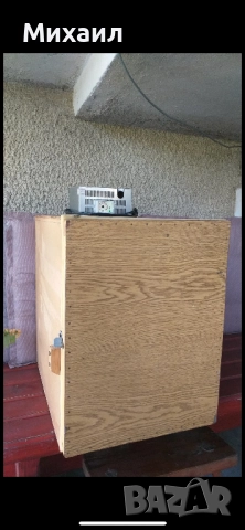 Инкубатори, снимка 3 - За птици - 51980465