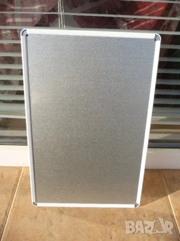 Метална табела ром Captain Morgan сабя кораб алкохол бъчва спиртна напитка, снимка 3 - Рекламни табели - 49811353