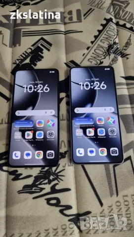 ***Топ цена***Xiaomi 14T 8RAM 256GB. Цената е за брой