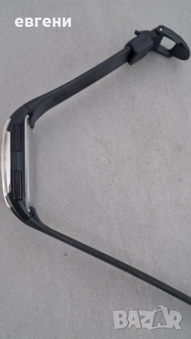 Casio DataBank DB-E30 , снимка 5 - Мъжки - 52372242