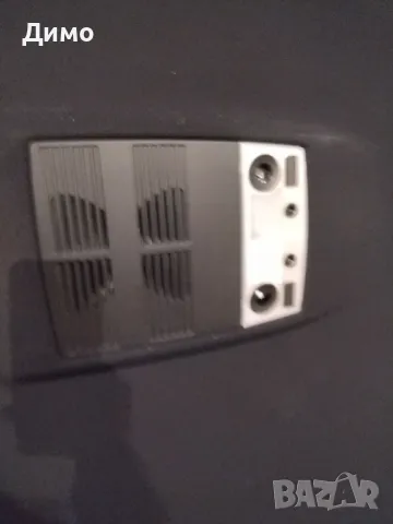 черен таван плафони бмв е61 bmw e61, снимка 5 - Части - 49776357