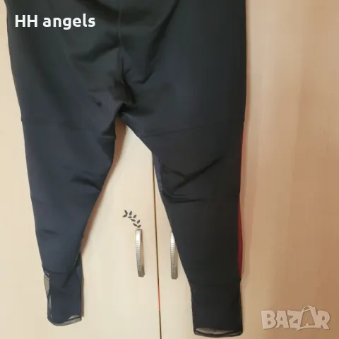 Adidas/Адидас клинове дълги и 3/4 модели по 25 лв., снимка 10 - Клинове - 49491721