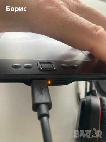 Kindle D01100, 4-то поколение, за дисплей, снимка 6 - Електронни четци - 53293053