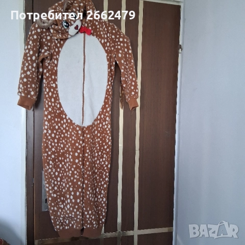 Продавам КАРНАВАЛНИ костюми., снимка 2 - Други - 51952089