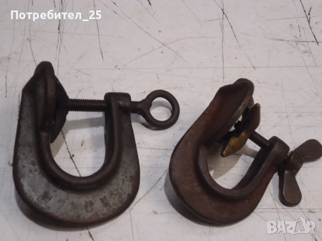 Стяги, снимка 7 - Стяги - 52299971