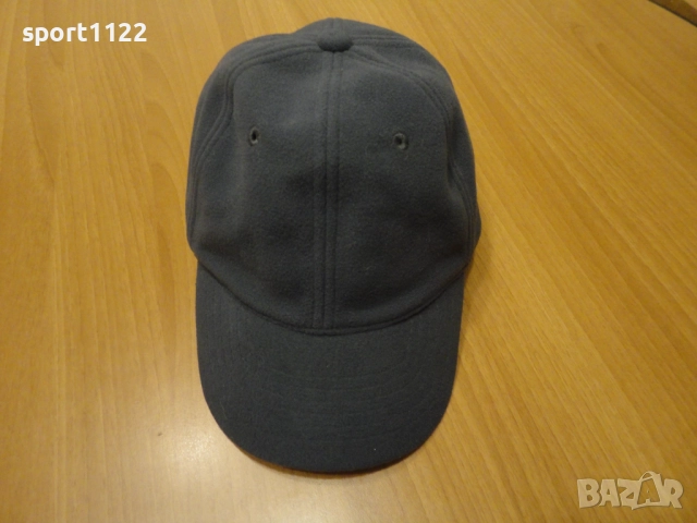 ТСМ немска зимна шапка, снимка 6 - Шапки - 30763729