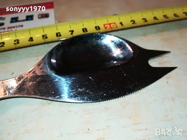 WMF CHROMARGAN-FRANCE 2908211725, снимка 9 - Антикварни и старинни предмети - 33955104