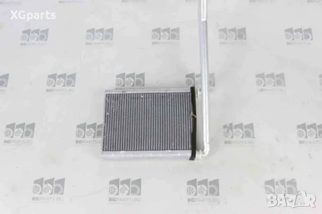 Вътрешен радиатор парно за Toyota Yaris II (2005-2012) 