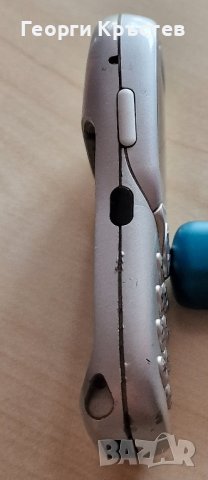 Siemens S45i, снимка 11 - Siemens - 42648073