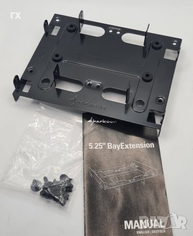 SSD Samsung,  DDR3, DDR4 Лазерна мишка HP, снимка 6 - Твърди дискове - 35938698