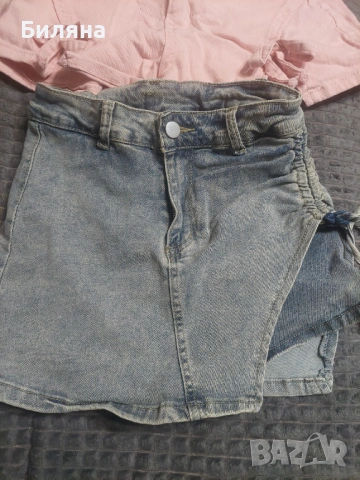 Детски дрехи, снимка 2 - Други - 53385018