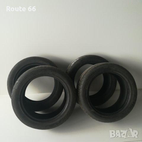 Алуминиеви и железни джанти за Opel, снимка 3 - Гуми и джанти - 40329610