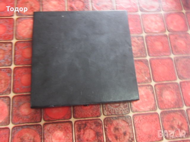 Страхотна кутия за бижута колие , снимка 9 - Колиета, медальони, синджири - 36080349