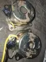 високо честотни говорители AIWA , снимка 6