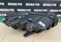 Фарове Led фар за Фолксваген Пасат Б8 фейс Vw Passat B8 facelift, снимка 13