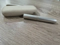 IQOS ILUMIA , снимка 7