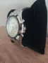 Мъжки Ръчен Часовник Нов 45 мм, снимка 7