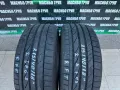 Гуми летни гума 215/40/18” BRIDGESTONE POTENZA RE050A,RFT, снимка 9