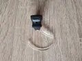 Plantronics E50 EOTE14 нова батерия, снимка 3