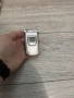 Samsung SGH V200 Silver , снимка 9