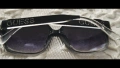 Слънчеви оригинални очила на "Guess", снимка 7