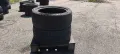 Гуми 225 45 17 Tires 2 броя. Нов внос. Не са нови, снимка 14