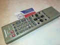 PANASONIC DVD/TV REMOTE CONTROL-ВНОС SWISS 2302241601, снимка 3