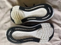 Дамски маратонки за бягане Adidas Eq21 Run, снимка 11
