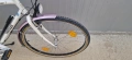 Градски велосипед Hercules колело 28", снимка 7
