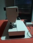шевна машина, снимка 11