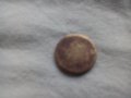 Монета, снимка 1 - Нумизматика и бонистика - 35955220