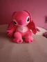 Продавам плюшена играчка ЛОЛИ-женското СТИЧ, снимка 3