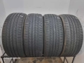 4бр летни гуми 225/50/18 TOMKET L04055 , снимка 5