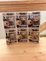 Marvel Funko Pop Collection – Колекция Marvel Funko Pop Фигурки, снимка 2