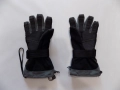 ръкавици level membra therm plus планина туризъм ски сноуборд спорт унисекс оригинал размер XL, снимка 2