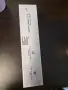 XIAOMI Redmi 15C 256/8, снимка 4