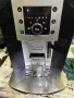 Delonghi perfekta, снимка 2